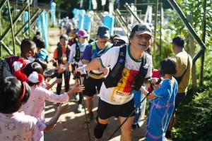 BIB: 201
                            <button type="button" onclick="openModal(19043612)" class="btn btn-primary btn-sm float-right btn-popup" data-toggle="modal" data-target=".modal-high-quality">
                        <i class="fas fa-shopping-cart"></i> Add to Cart
                    </button>
                                            <button type="button" onclick="isThisMe(19043612, true)" class="btn btn-success btn-sm float-right btn-popup btn-isme hidden" data-toggle="tooltip" data-placement="bottom" title="นี่คือรูปของคุณใช่ไหม คลิกที่นี่เพื่อเอาเข้าอัลบั้ม">
                        <i class="fas fa-plus"></i> Add to album
                    </button>
                    <button type="button" onclick="isThisMe(19043612, false)" class="btn btn-warning btn-sm float-right btn-popup btn-isnotme hidden">
                        <i class="fas fa-ban"></i> Remove from album
                    </button>